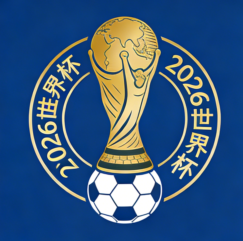 2026世界杯竞猜